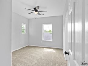 7983 Ethel Street, Houston TX 77028