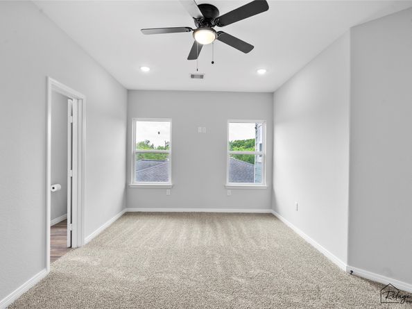 7983 Ethel Street, Houston TX 77028