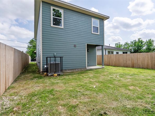7983 Ethel Street, Houston TX 77028
