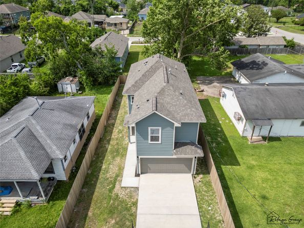 7983 Ethel Street, Houston TX 77028