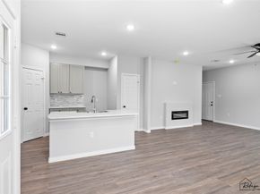 7983 Ethel Street, Houston TX 77028