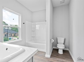 7983 Ethel Street, Houston TX 77028