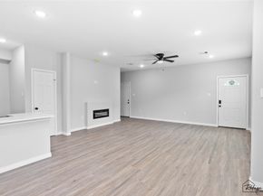 7983 Ethel Street, Houston TX 77028