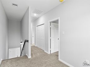 7983 Ethel Street, Houston TX 77028