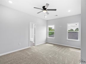 7983 Ethel Street, Houston TX 77028