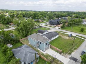 7983 Ethel Street, Houston TX 77028
