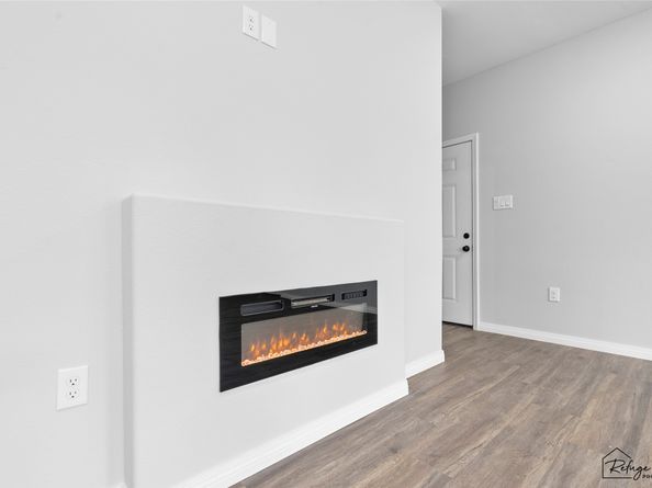 7983 Ethel Street, Houston TX 77028