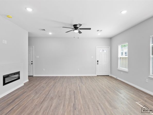 7983 Ethel Street, Houston TX 77028