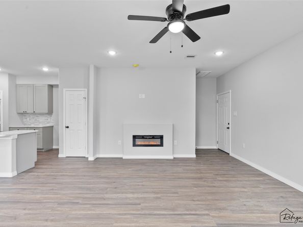7983 Ethel Street, Houston TX 77028