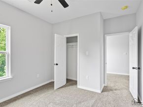 7983 Ethel Street, Houston TX 77028