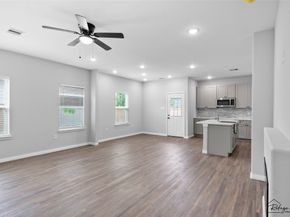 7983 Ethel Street, Houston TX 77028