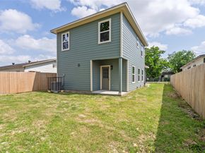 7983 Ethel Street, Houston TX 77028