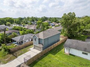 7983 Ethel Street, Houston TX 77028