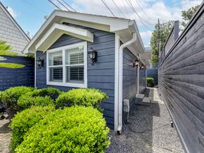 1814 Larchmont Road, Houston TX 77019