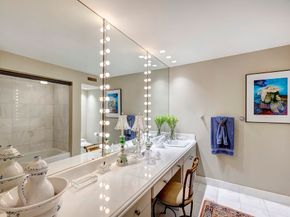1814 Larchmont Road, Houston TX 77019
