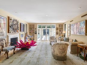 1814 Larchmont Road, Houston TX 77019