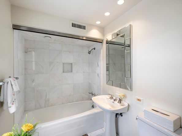 1814 Larchmont Road, Houston TX 77019