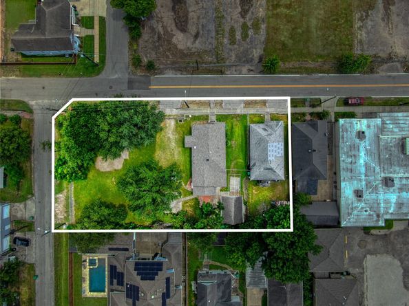 429 N Milby Street, Houston TX 77003