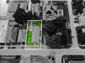 429 N Milby Street, Houston TX 77003