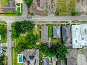 429 N Milby Street, Houston TX 77003