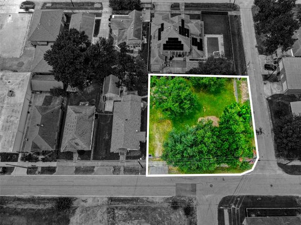 429 N Milby Street, Houston TX 77003