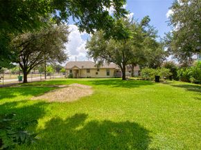 429 N Milby Street, Houston TX 77003