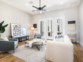 2216 Francis Street, Houston TX 77004