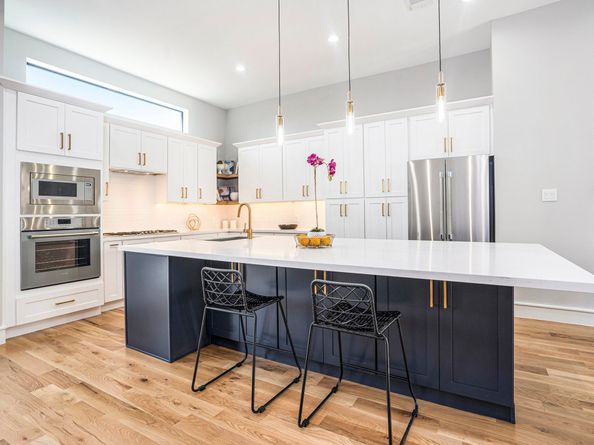 2216 Francis Street, Houston TX 77004