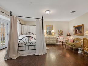 5506 Boyce Springs Drive, Houston TX 77066