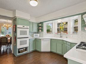 5506 Boyce Springs Drive, Houston TX 77066