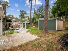 5506 Boyce Springs Drive, Houston TX 77066