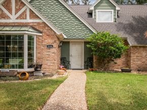 5506 Boyce Springs Drive, Houston TX 77066