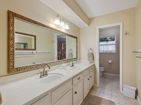 5506 Boyce Springs Drive, Houston TX 77066