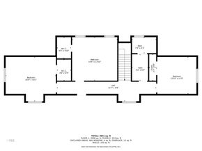 5506 Boyce Springs Drive, Houston TX 77066