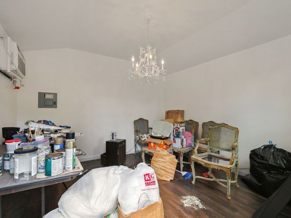 5506 Boyce Springs Drive, Houston TX 77066