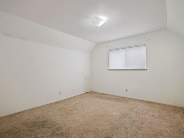 5506 Boyce Springs Drive, Houston TX 77066