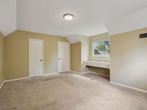 5506 Boyce Springs Drive, Houston TX 77066