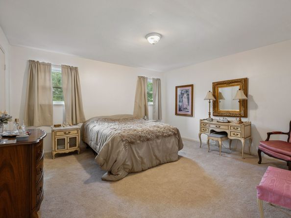 5506 Boyce Springs Drive, Houston TX 77066