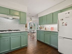 5506 Boyce Springs Drive, Houston TX 77066