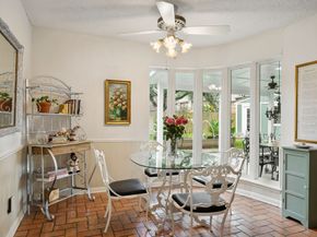 5506 Boyce Springs Drive, Houston TX 77066