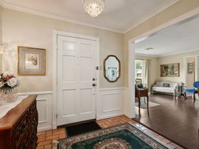 5506 Boyce Springs Drive, Houston TX 77066