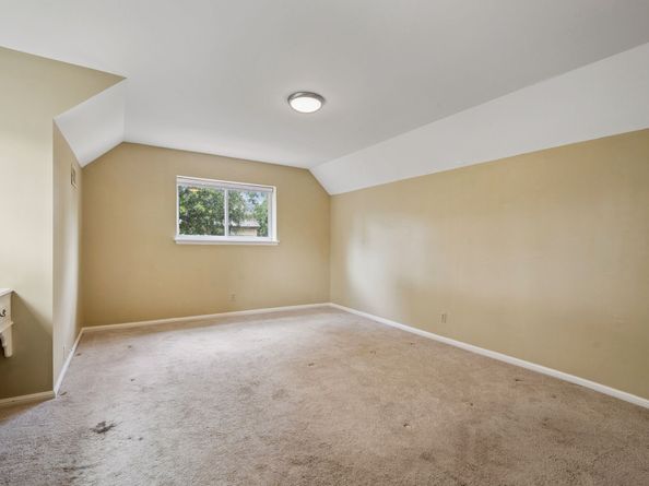 5506 Boyce Springs Drive, Houston TX 77066