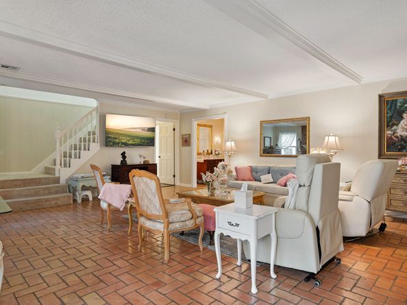 5506 Boyce Springs Drive, Houston TX 77066