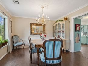 5506 Boyce Springs Drive, Houston TX 77066