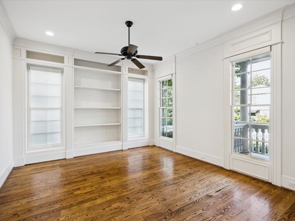 1639 Arlington Street, Houston TX 77008