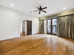 1639 Arlington Street, Houston TX 77008
