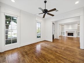 1639 Arlington Street, Houston TX 77008