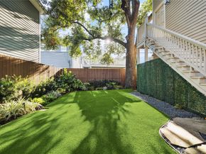 1639 Arlington Street, Houston TX 77008
