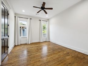 1639 Arlington Street, Houston TX 77008
