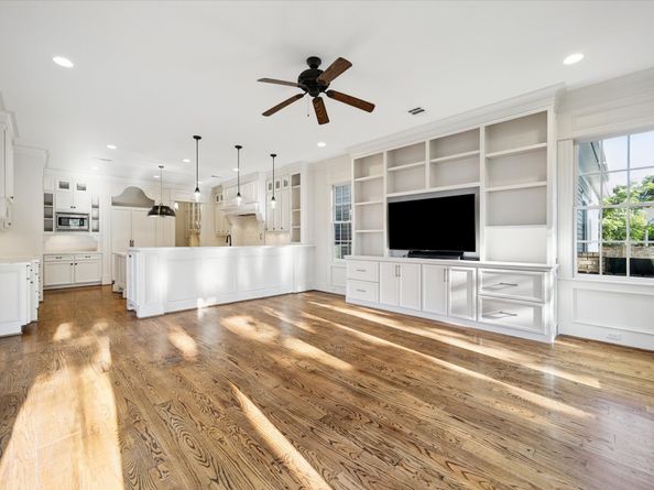 1639 Arlington Street, Houston TX 77008